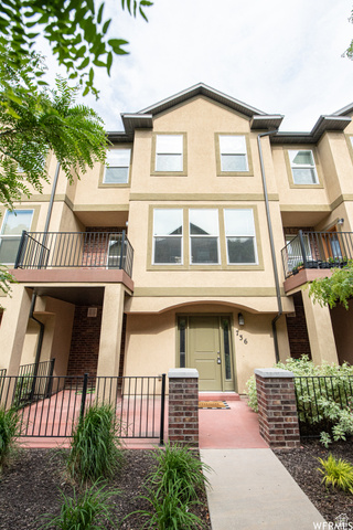 736 W Kirkbride Ave
                     MLS #2157825