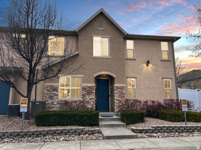 3876 W Vendee Ave
                     MLS #2157842