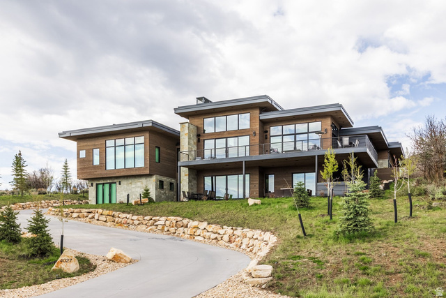4027  Aspen Camp Loop
                     MLS #2157846