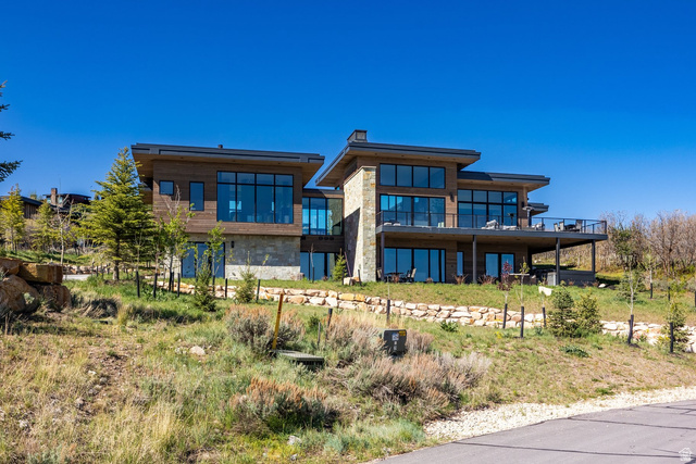 4027  Aspen Camp Loop
                     MLS #2157846