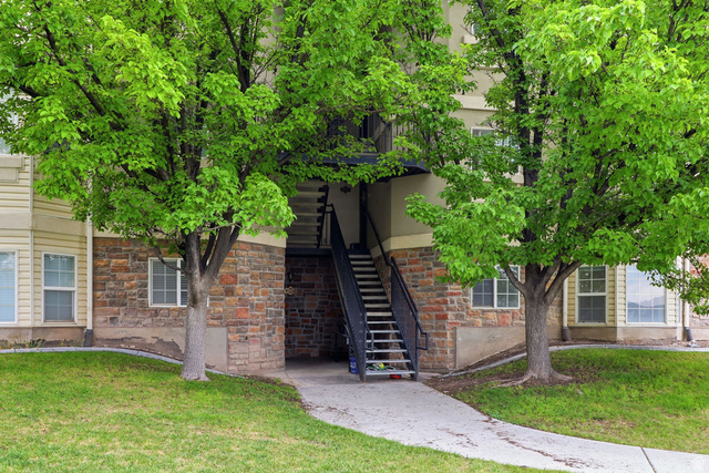 Main photo for 2083 N Morning Star Dr