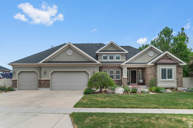 439 E Stokes Ave
                     MLS #2157913