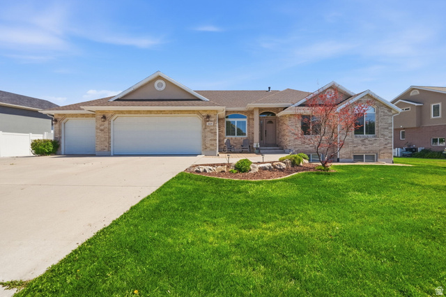 1429  Flint Meadow Dr
                     MLS #2157917