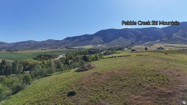 1398 Mogul Ln #1, Inkom, ID 83245 — photo 2