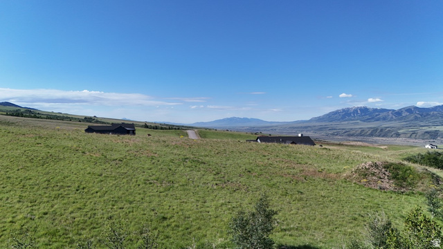 1398 Mogul Ln #1, Inkom, ID 83245 — photo 9