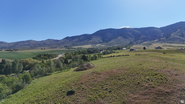 1398 Mogul Ln #1, Inkom, ID 83245 — photo 3