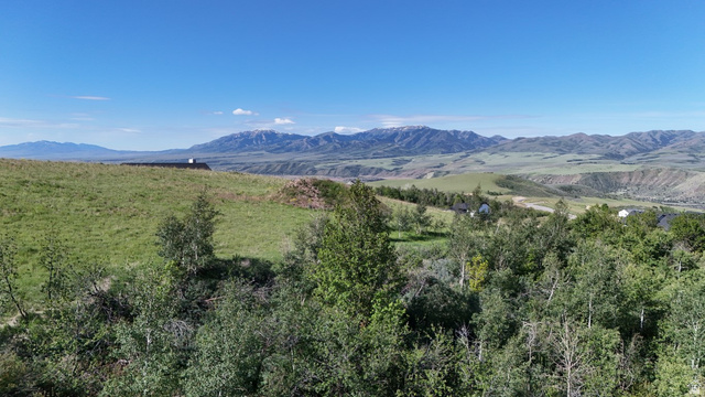 1398 Mogul Ln #1, Inkom, ID 83245 — photo 10