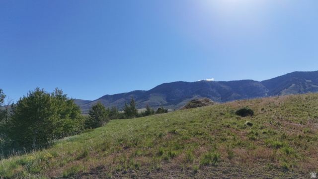 1398 Mogul Ln #1, Inkom, ID 83245 — photo 7