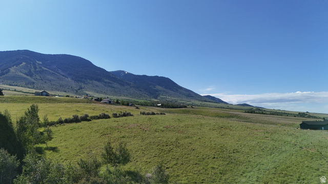 1398 Mogul Ln #1, Inkom, ID 83245 — photo 8