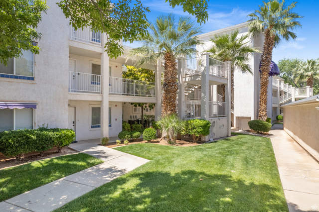 1845 W Canyon View Dr #902
                     MLS #2157937