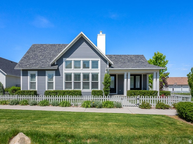 4661 W Bywater Ln
                     MLS #2157961