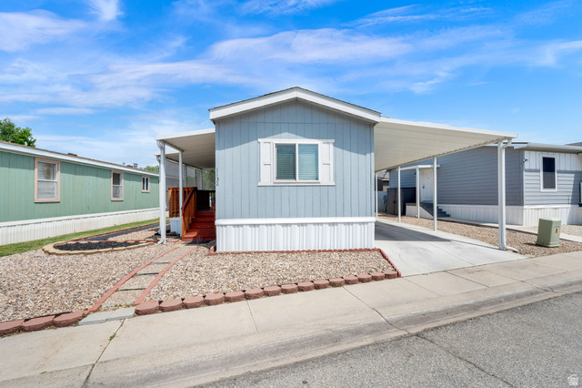 1132  Sierra Dawn St
                     MLS #2157967