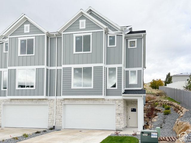 918 W Mountain Hollow Way #340
                     MLS #2157972