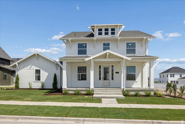 822 W Caroline Dr #214
                     MLS #2157987