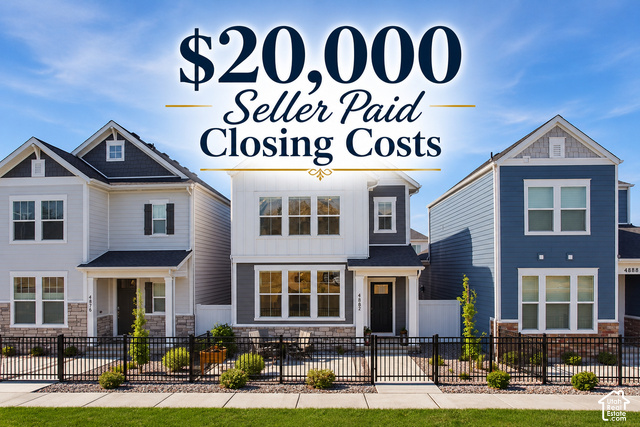 4882 W Coulter Ct
                     MLS #2157997