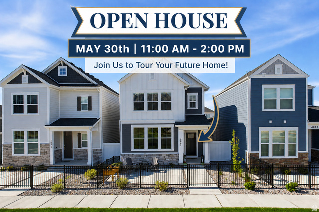 4882 W Coulter Ct
                     MLS #2157997