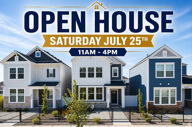 4882 W Coulter Ct
                     MLS #2157997