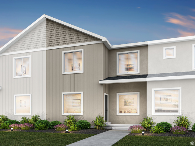 1174  Ambrosia Pl
                     MLS #2158011