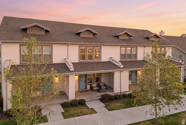 10574 S Oquirrh Lake Rd
                     MLS #2158012