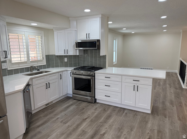 4527 S Countrylane Rd
                     MLS #2158013