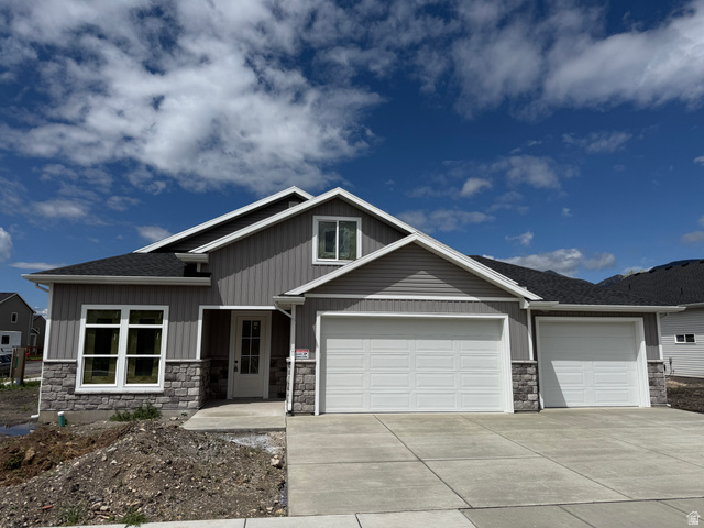 1094 W 500 S
                     MLS #2158020