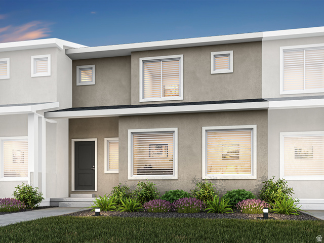 1178  Ambrosia Pl
                     MLS #2158022