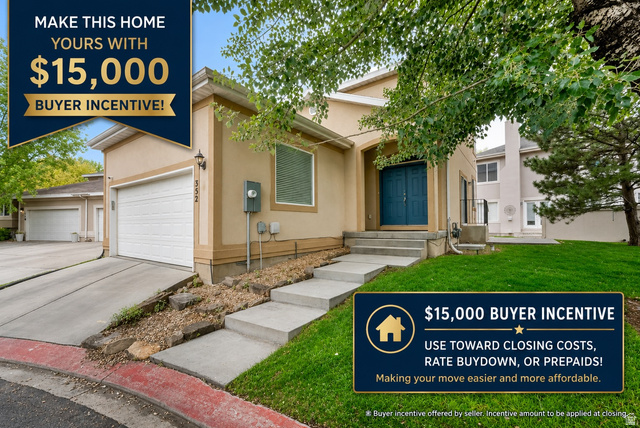 352  Bayside Dr
                     MLS #2158046