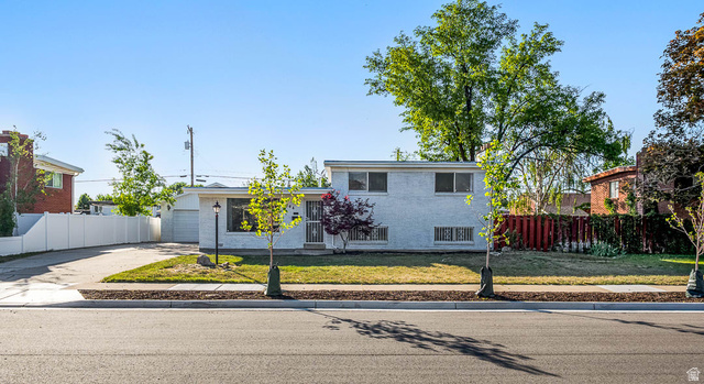 5764 S Nena Way
                     MLS #2158054