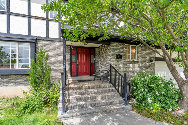 525 E 2780 N
                     MLS #2158061
