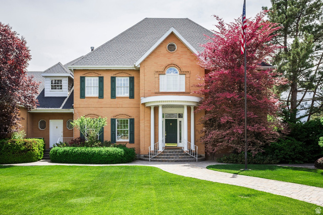 37 W 620 S
                     MLS #2158082