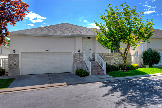 5991 S Origin Pl
                     MLS #2158087