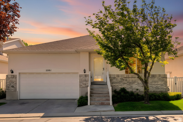 5991 S Origin Pl
                     MLS #2158087