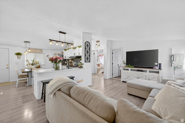 Main photo for 160  Cushing Way