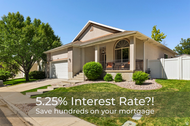 665  Riverwalk Dr
                     MLS #2158121