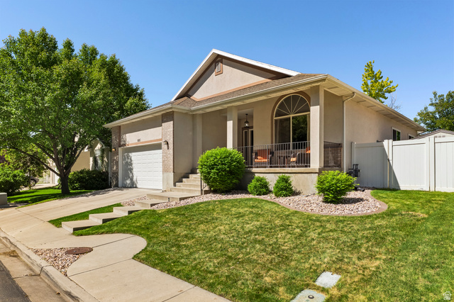 665  Riverwalk Dr
                     MLS #2158121