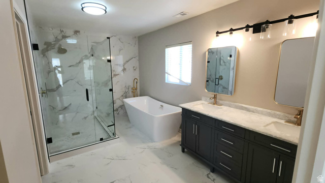 501 W Water Wheel Ln
                     MLS #2158128