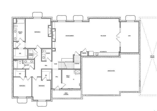 3184 W Soleil Hills Dr #1409
                     MLS #2158132