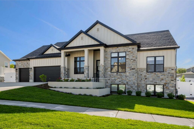 3184 W Soleil Hills Dr #1409
                     MLS #2158132