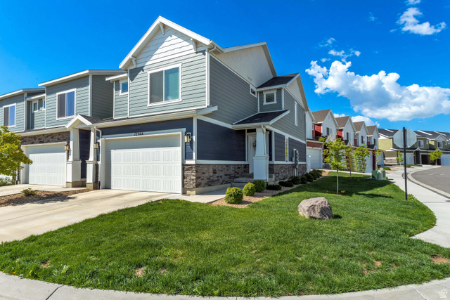12366 S Andante Dr
                     MLS #2158141
