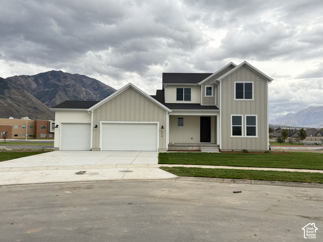 1014 E 310 S
                     MLS #2158146