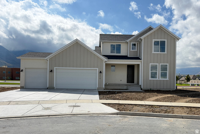 1014 E 310 S
                     MLS #2158146