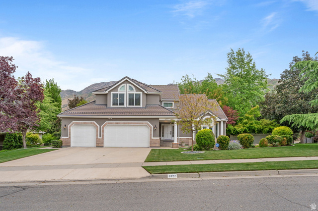 6927 S Vista Grande Dr #37
                     MLS #2158167