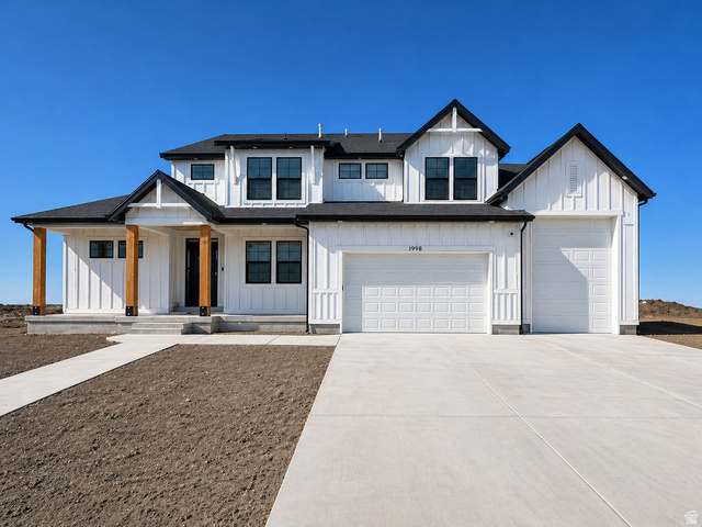 2583 E 300 S
                     MLS #2158180