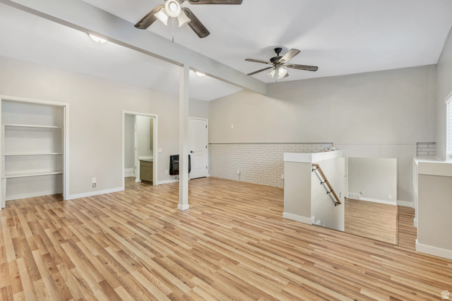 14 E 250 N
                     MLS #2158184