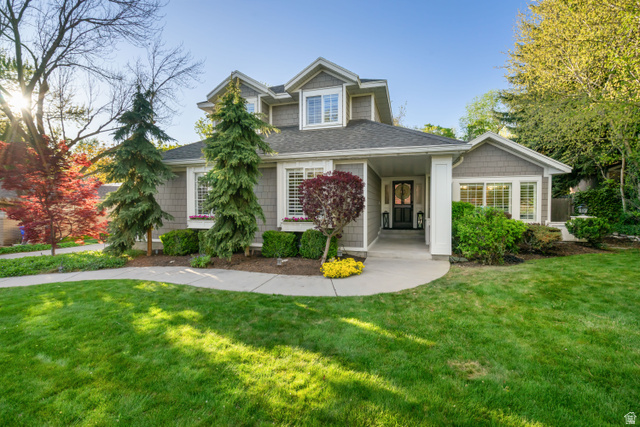 2631 E Lockhart Rd
                     MLS #2158201