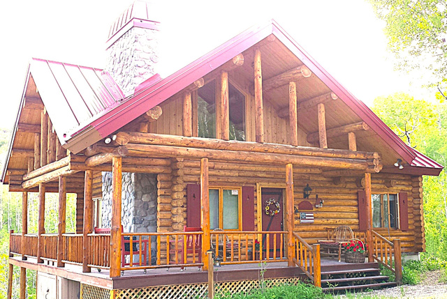 Main photo for 6210 E Mountain View #133  #133