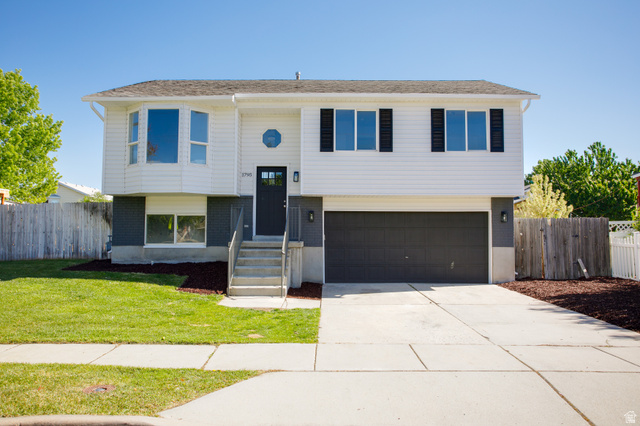 1795 W 1700 N
                     MLS #2158214