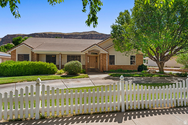 1365 S 325 W
                     MLS #2158234