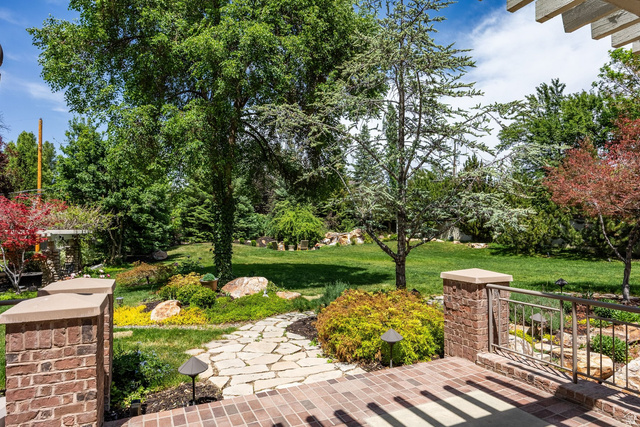 1489 E Millcreek Way S, Salt Lake City, UT 84106 — photo 5