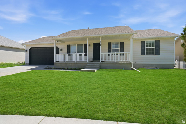 2144 E Easter Dr
                     MLS #2158274